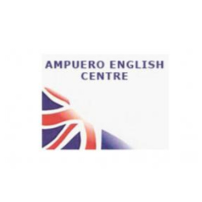 Ampuero English Centre